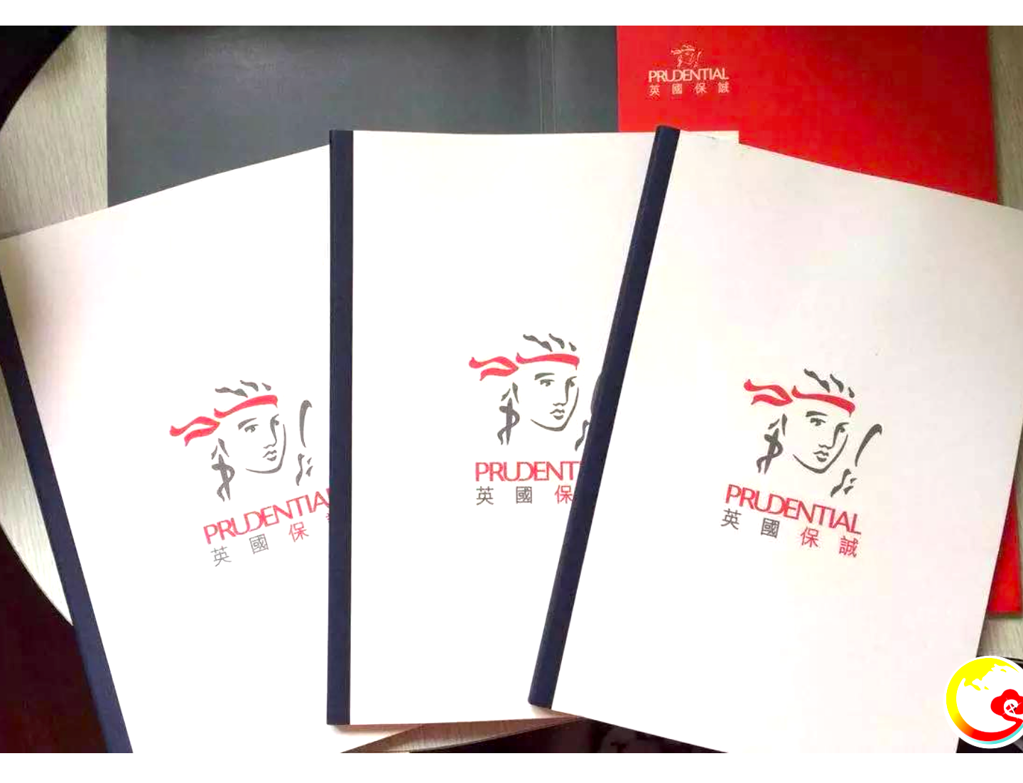 注意囉～香港保險分紅下修，要買趁現在！